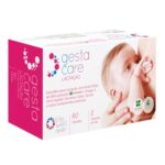 Gestacare Lactação 60 Cápsulas