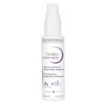 Cicabio Bioderma Loção Spray