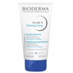 Nodé Bioderma K