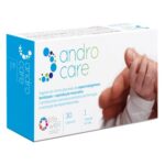 Androcare 30 Cápsulas