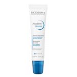 Atoderma Bioderma Bálsamo Labial