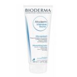 Atoderm Bioderma Intensive Baume 200ml