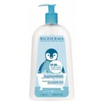 Abcderm Bioderma Cold-Cream Creme Lavante