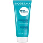 Abcderm Bioderma Cold-Cream Creme 200ml