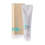 D'AVEIA Muda Da Fralda 75Ml