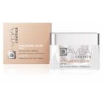 D'AVEIA Ceutics Hyaluronic Glow Spf15 50Ml