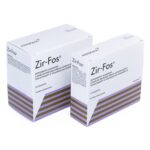 Zir-Fos Po 3g X12 Saq