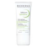Sébium Bioderma Sensitive