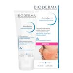 Atoderm Bioderma Intensive Baume 75ml
