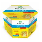 Aquilea Top Royal Dynamica 20 Ampolas