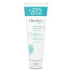 Oleoban Creme Diário + 25% Grátis 250g