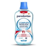 Parodontax Elixir Complete Protection 500mL