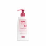 Isdin Woman Gel Higiene Intima 200ml