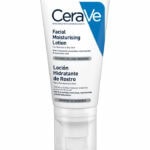 Cerave Loção Facial Hidratante
