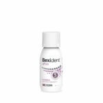 Bexident Aftas Colutório 120ml