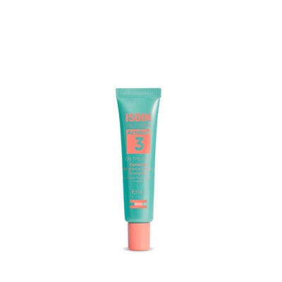 6051532 Isdin Acniben On The Spot Gel Secante Borbulhas 15ml - Image 1