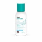 Isdin Germisdin Gel de Banho Aloe Vera 1000ml