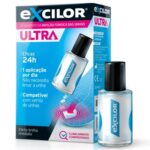 Excilor Ultra 30mL