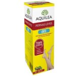 Aquilea Pernas Leves Gel 100mL