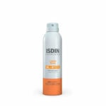 Isdin Fotoprotetor Lotion Spray SPF50 250ml