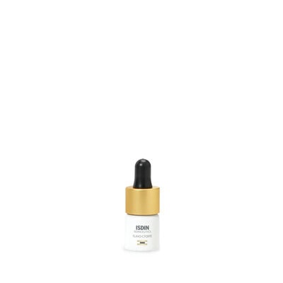 6343657 Isdinceutics Rejuvenate Flavo-C Forte Sérum 5,3 ml - Image 1