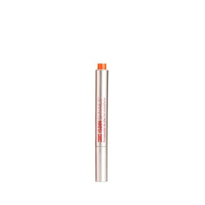 6348847 Isdin Si-Nails Verniz Fortalecedor 2,5ml - Image 1