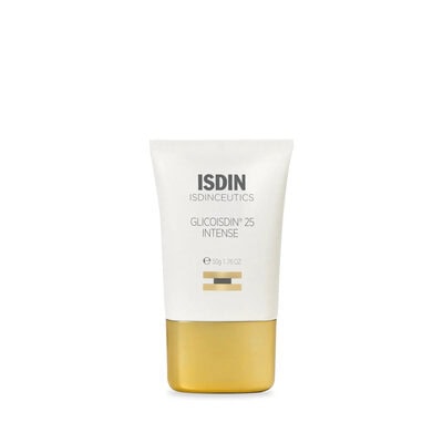 6387951 Isdinceutics GlicoIsdin 25 Moderate Gel Peeling 50g - Image 1