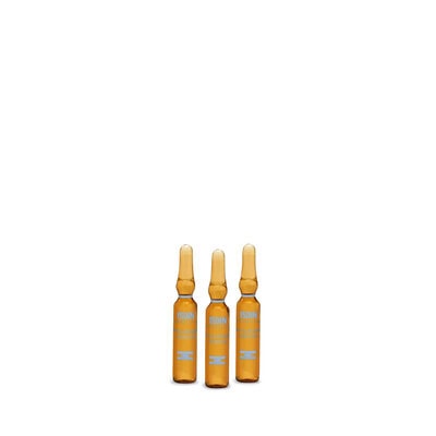 6393397 Isdinceutics Hyaluronic Booster Sérum Hidratante Intensivo 10 Ampolas - Image 1