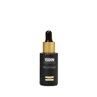 6468249 Isdinceutics Melatonik Sérum Reparador Noite 3-em-1 30ml - Image 1