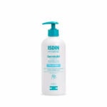 Isdin Germisdin Gel de Banho Original 500ml