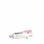 Bexident Gengivas Cuidado Intensivo Gel Gengival 50 ml
