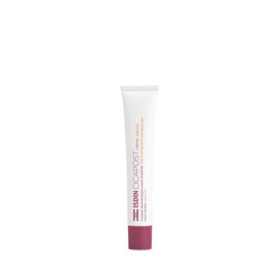 6569541 Isdin Cicapost Creme Regenerador 50g - Image 1