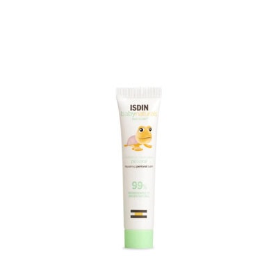 6806729 Isdin Babynaturals Reparador Perioral 15ml - Image 1