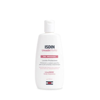 6808758 Isdin Ureadin Rx Rd Lotion Loção Corporal 250ml - Image 1