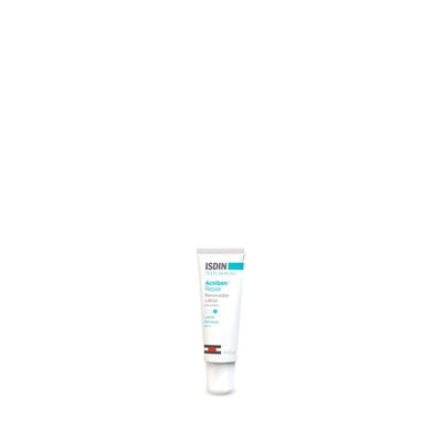 6985374 Isdin Acniben Repair Renovador Labial 10ml - Image 1