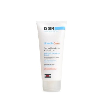 6992065 Isdin Ureadin Calm Creme Anti Prurido 200ml - Image 1