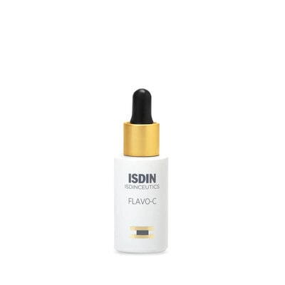 7002949 Isdinceutics Rejuvenate Flavo-C Sérum Antioxidante 30 ml - Image 1
