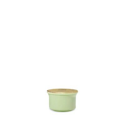 7105866 Isdinceutics Hyaluronic Moisture Oily Eco-Refill Recarga 50g - Image 1