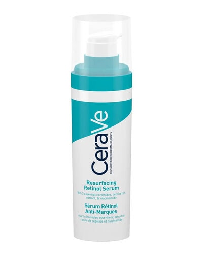 7127498 Cerave Sérum Retinol Antimarcas - Image 1