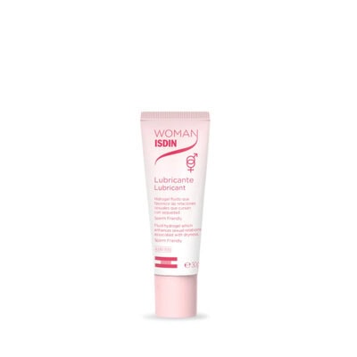 7240705 Isdin Woman Lubrificante 30g - Image 1