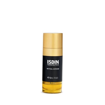 7245035 Isdinceutics Rejuvenate Retinal Intense Sérum Noite 50ml - Image 1