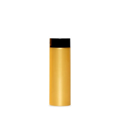 7290684 Isdinceutics Brighten Melaclear Gel Sérum Antimanchas Eco-Refill 30ml - Image 1
