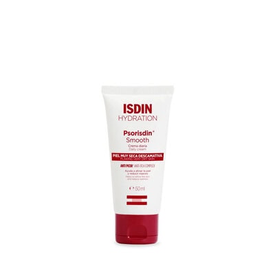 7465617 Isdin Psorisdin Creme Diário 50 ml - Image 1