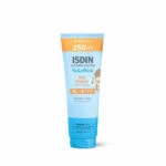 Isdin Pediatrics Gel Creme SPF50 250ml