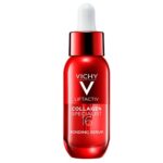 Vichy Liftactiv Collagen Specialist 16 Sérum 30mL