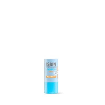 7525410 Isdin Pediatrics Stick Fotoprotetor SPF50 20g - Image 1