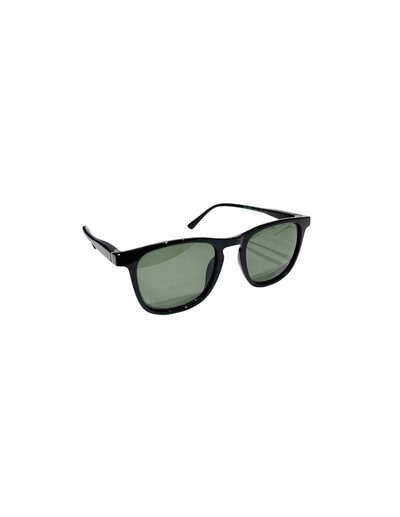 7525469 Oculos Sol Farline Bolero - Image 1
