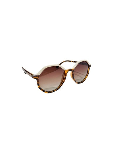 7525550 Oculos Sol Farline Rumba - Image 1