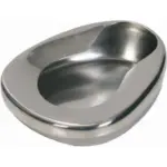 APARADEIRA FEMININA ORTHOS XXI