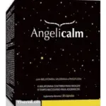 ANGELICALM 30 COMP